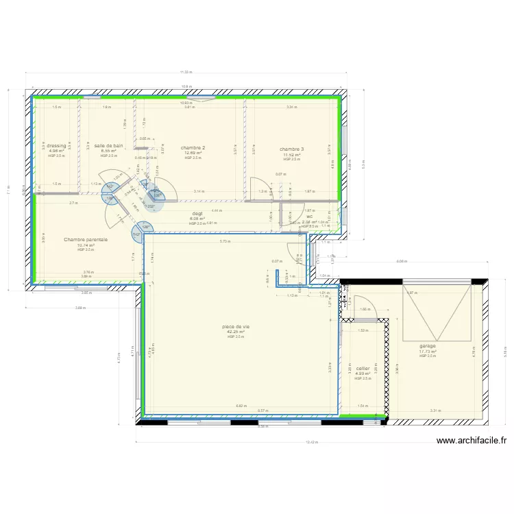 fond plan 09102021. Plan de fond plan 09102021. Plan de