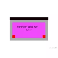 Sonia Vila -Silves - Zona D