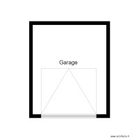 BERTRETgarage