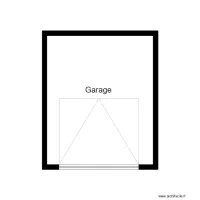 BERTRETgarage