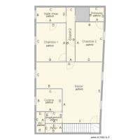 1er Etage rev
