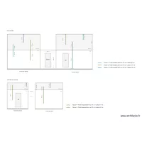 Etage Couloir BENAISSA