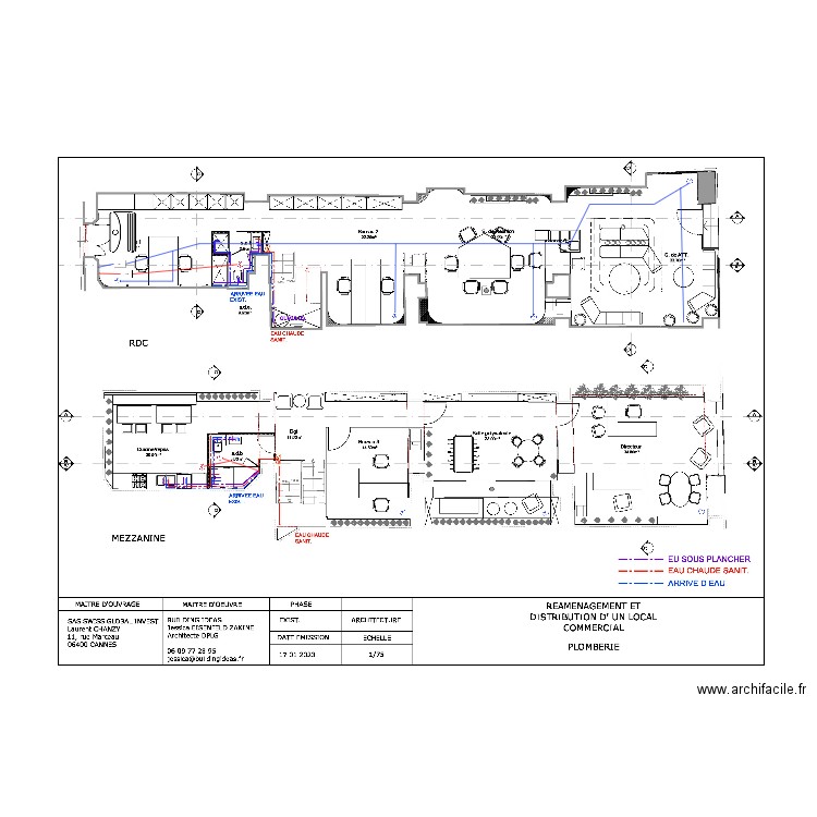 Florella vmc v2. Plan de 0 pièce et 0 m2