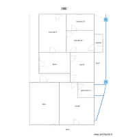 indivision chaigeau ass