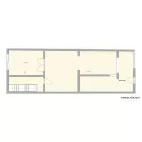 vanderstichelen 2i&egrave;me 3