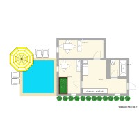 Maison  à 280 955 $ en vente sur le site Stéphane Plaza avec lui !!!!!