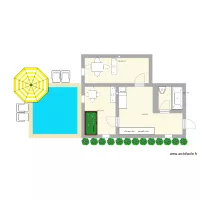Maison  &agrave; 280 955 $ en vente sur le site St&eacute;phane Plaza avec lui !!!!!