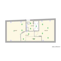 ETAGE REEL 3
