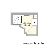 201604 joly futur