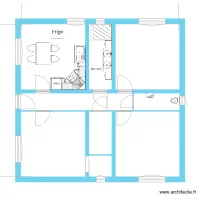 Home Mumu proposition