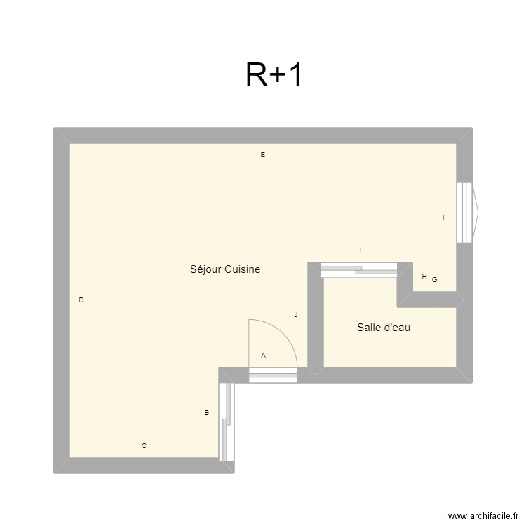 350601638. Plan de 0 pièce et 0 m2