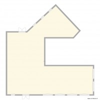 Igny Gommonvilliers Existant