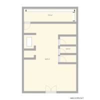 plan magasin1