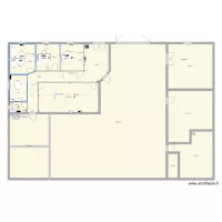 Bureau Haute borne 5 elec1