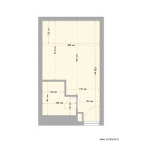 33 St Leonard