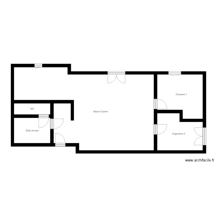  E180336. Plan de 0 pièce et 0 m2