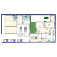 Ma maison &agrave; Boylesve 8