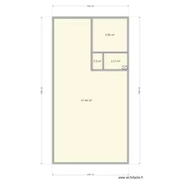 villefranche sans travaux