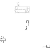 Plans