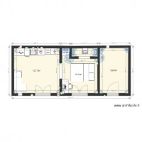 plan228