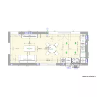 CUISINE-SALON-SEJOUR