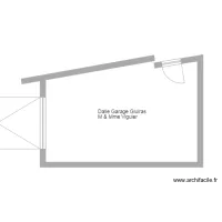 Garage Gluiras