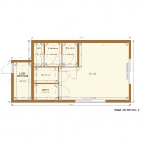 lodge centre de remise en forme 230516