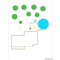 plan balcon blanchette