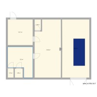 maison portet
