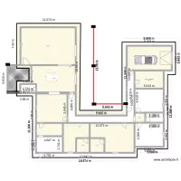 Loukanga_maison_souche_02