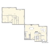 RDC Bureau ouvert V2