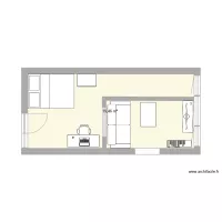paris 2