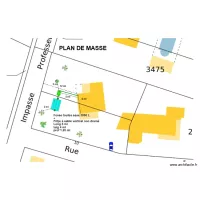 Levasseur filtre sable