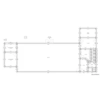 CMCAS SALLE SURY AUX BOIS