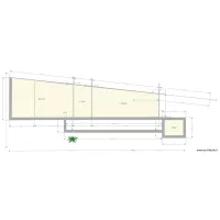 maison cr&egrave;te 2