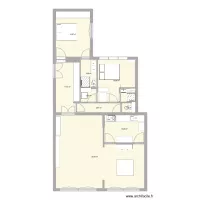 Plan 2 chb