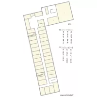 ADEF SAINT GRATIEN RDC