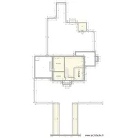 nic kat maison 9 etage. plus petit 5