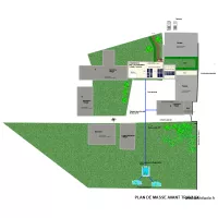 Kerville_PlanMasse_Auberge_Apres