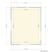 INTERIEUR OUISTITI