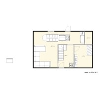 MAISON MAGUY