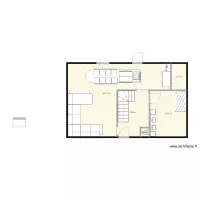 MAISON MAGUY