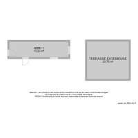 BI9648 annexes 1