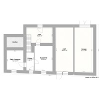Maison Avant