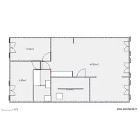 labry existant 1er 2 ch