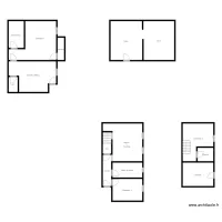 JUMELst meen le grand