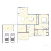 Ourchet3