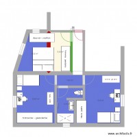 1er Agrandissement st med bis