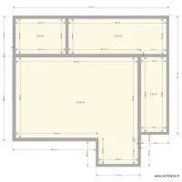 nouvelle pi&egrave;ce1