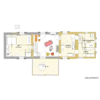 maison lavignasse&eacute;lectricit&eacute;2